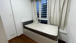 Bayou Residence (D19), Apartment #611365271